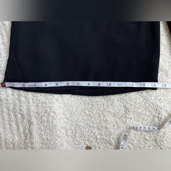 Aritzia Babaton Luiz Pants - Picture 10 of 10